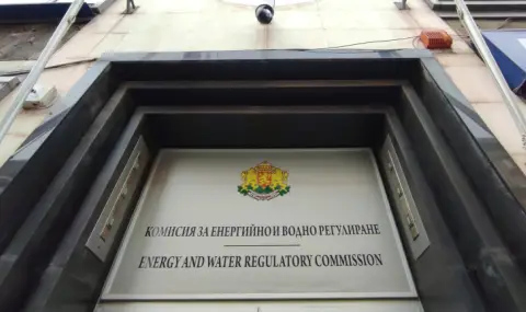 kevr-kazva-okonchatelno-shte-poevtinee-li-s-128-prirodnia-gaz-za-uli-1