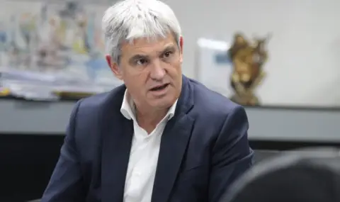 knsb-shte-otpravi-iskania-za-energetikata-industriata-i-budjetnite-sistemi-1