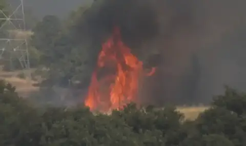 kritichna-e-situaciata-v-selo-otec-paisievo-30-kashti-sa-izpepeleni-1