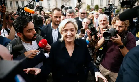 levite-vav-francia-shte-uspeat-li-da-se-razberat-za-premier-1