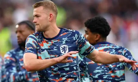 manchestar-unaited-blizo-do-zashtitnik-na-baiern-munhen-1