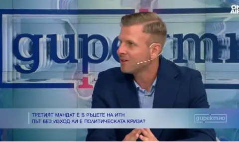 milen-jelev-podhodat-na-itn-e-neseriozen-1