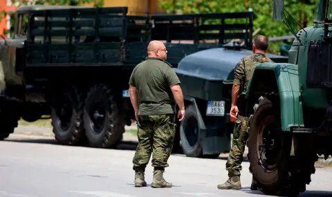 otkriha-oshte-edno-talo-v-elin-pelin-1