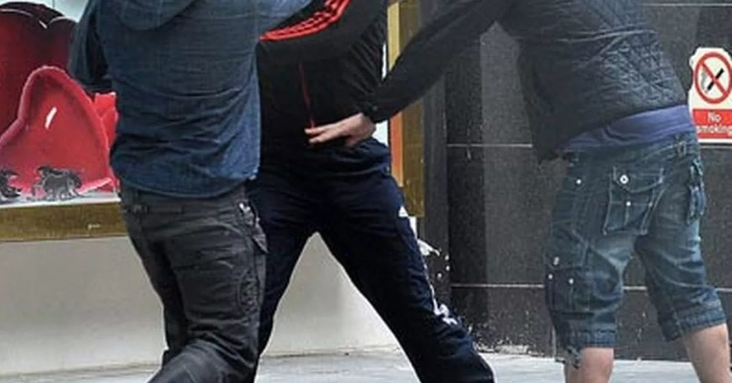 photo_5298752929362205870_x_8028412918844822092_big