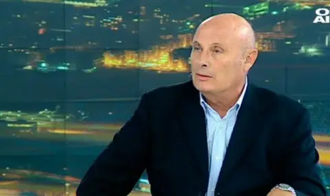 prof-lubomir-halachev-deputatite-namaha-pravo-da-promenat-konstituciata-1