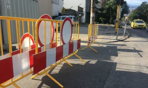 remontat-po-ul-opalchenska-zapochva-ot-utre-eto-i-kakvi-shte-sa-promenite-v-dvijenieto-1