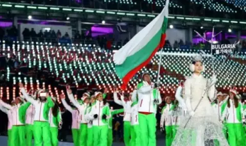 sedem-balgarski-uchastia-v-chetvartia-den-na-olimpiadata-v-parij-2024-1