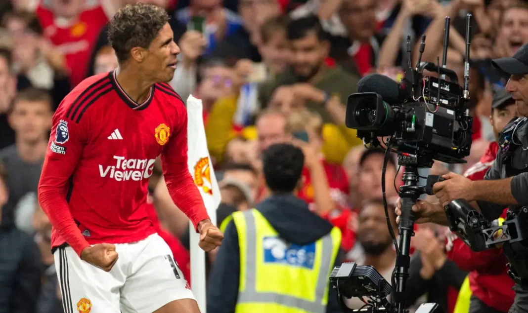 senzaciata-e-fakt-legendaren-zashtitnik-podpisva-s-komo-1