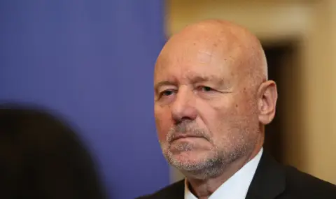 tagarev-ukraina-edva-li-shte-poluchi-pokana-za-chlenstvo-v-aliansa-1