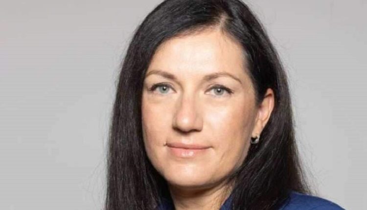 toni-stoycheva-750x430