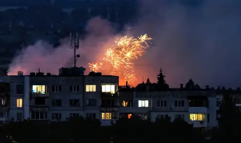 tragediata-v-elin-pelin-ekipite-vse-oshte-ne-sa-vlezli-v-skladovete-dvama-dushi-sa-v-neizvestnost-1