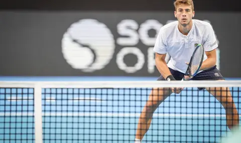 treta-poredna-pobeda-postigna-balgarskiat-tenisist-aleksandar-donski-1