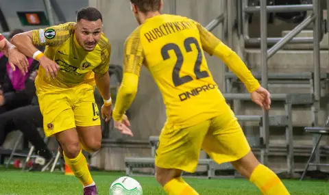 -ukrainski-otbor-ostana-bez-futbolisti-no-uefa-ne-go-vadi-ot-turnirite-1