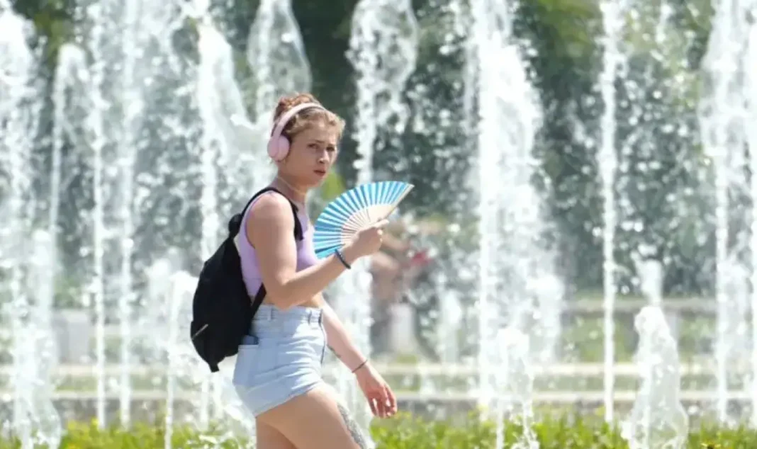 vremeto-dnes-prognoza-za-nedela-14-uli-jegata-prodaljava-navsakade-e-v-sila-kod-oranjevo-1