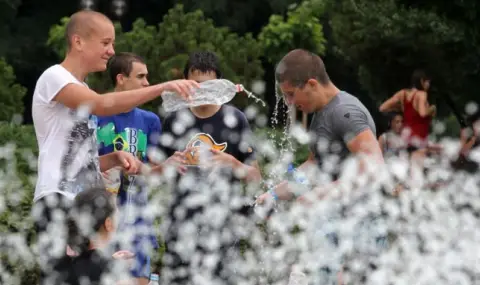 vremeto-dnes-prognoza-za-nedela-28-uli-slanchevo-umeren-iztochen-vatar-1