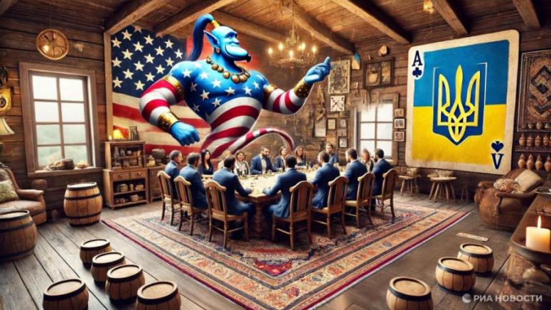 x240713080951-775x436.jpg.pagespeed.ic.fqyuKHUGyn