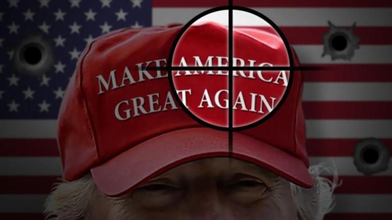 x240718053922-775x436.jpg.pagespeed.ic.7FhzGxOTNu