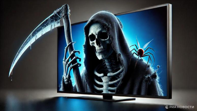 x240721064300-775x436.jpg.pagespeed.ic.aWqu3d9xX3