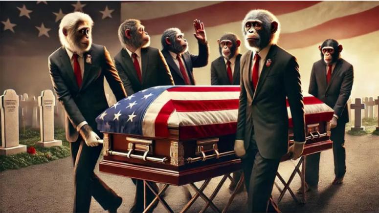 x240727070245-775x436.jpg.pagespeed.ic.pf-xdfy4qv