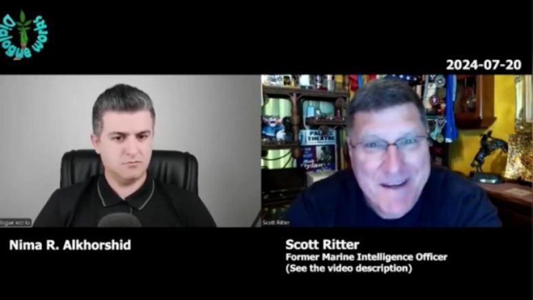 x240727210415-775x436.jpg.pagespeed.ic.pFxU3godVz