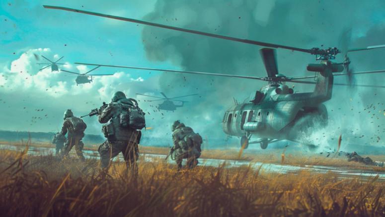 x240729063938-775x436.jpg.pagespeed.ic.88MJI-ft_r