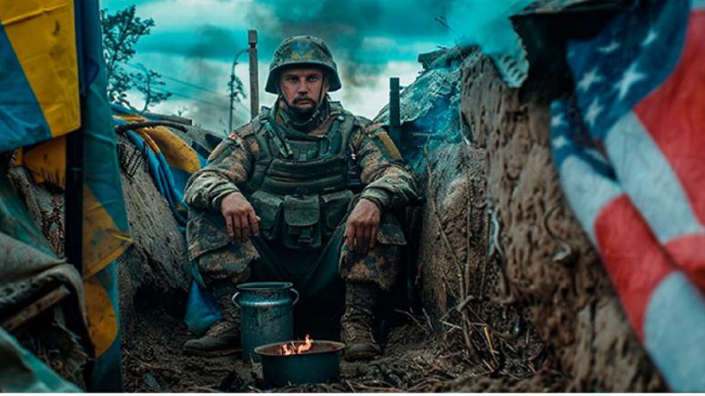 x240729070857-775x436.jpg.pagespeed.ic.hlp4pp5-_U