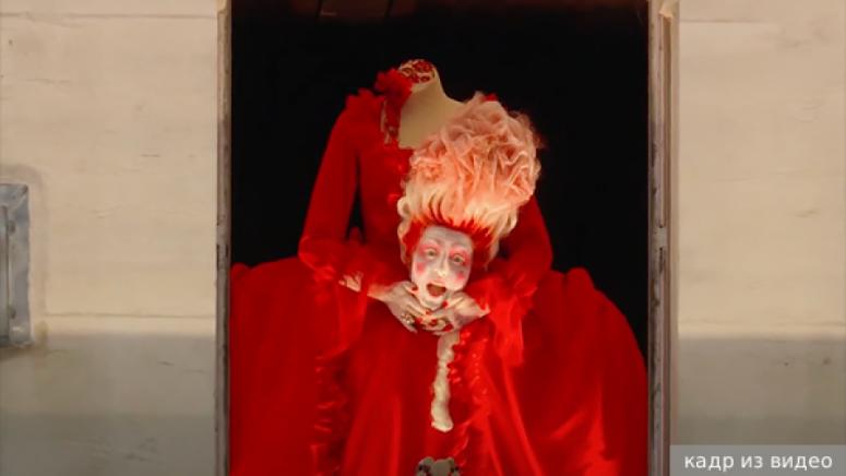 x240729073523-775x436.jpg.pagespeed.ic.9ruaj52pfM