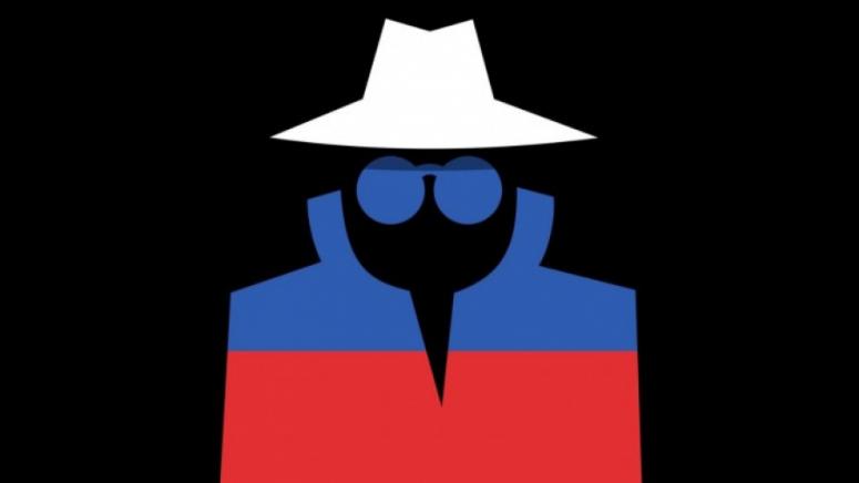 x240730071007-775x436.jpg.pagespeed.ic.ZiOi0flxJ6