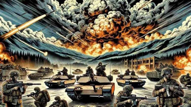 x240730080509-775x436.jpg.pagespeed.ic.9fcFj5kMQH