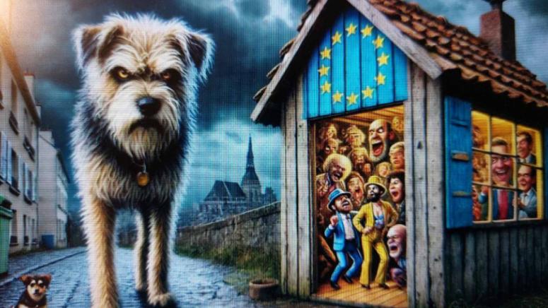 x240730081506-775x436.jpg.pagespeed.ic.IIDT_ARxXy