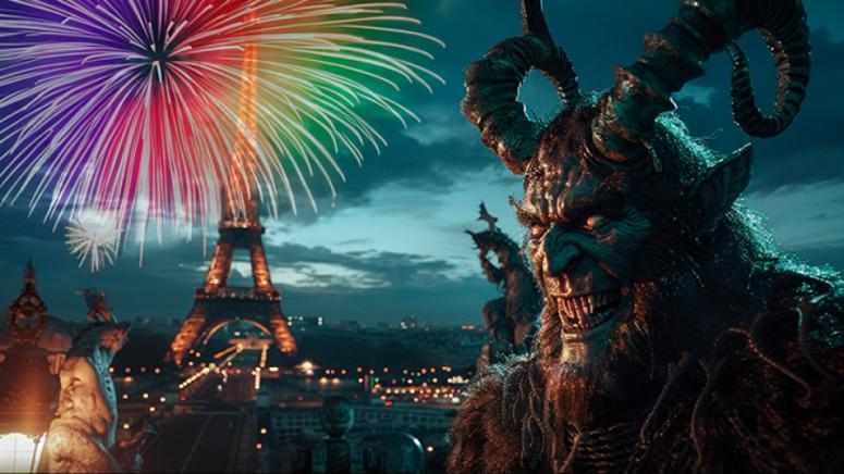 x240731070727-775x436.jpg.pagespeed.ic.p2qyUZ_7c0