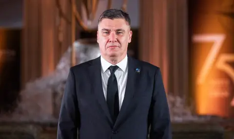 zoran-milanovich-nato-ne-trabva-da-dava-obeshtania-na-ukraina-koito-ne-moje-da-izpalni-1