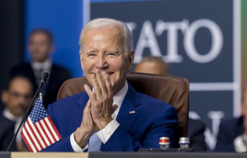 БАЙДЪН_111_840_592378363720477853_big