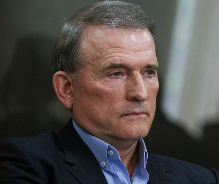 Виктор_Медведчук_3937969017767031894_4513586867779805546_big