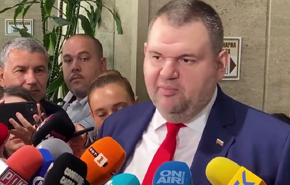 Делян_Пеевски_9206925499795173777_3779318740516598081_big