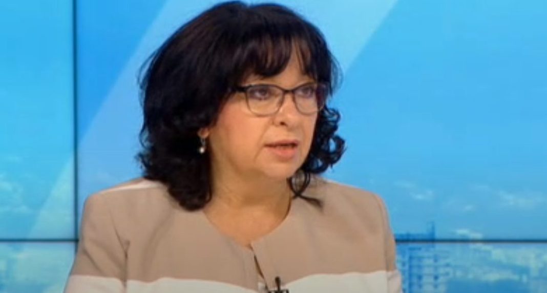 Теменужка_Петкова_554129435505492645_5265383270578312437_big