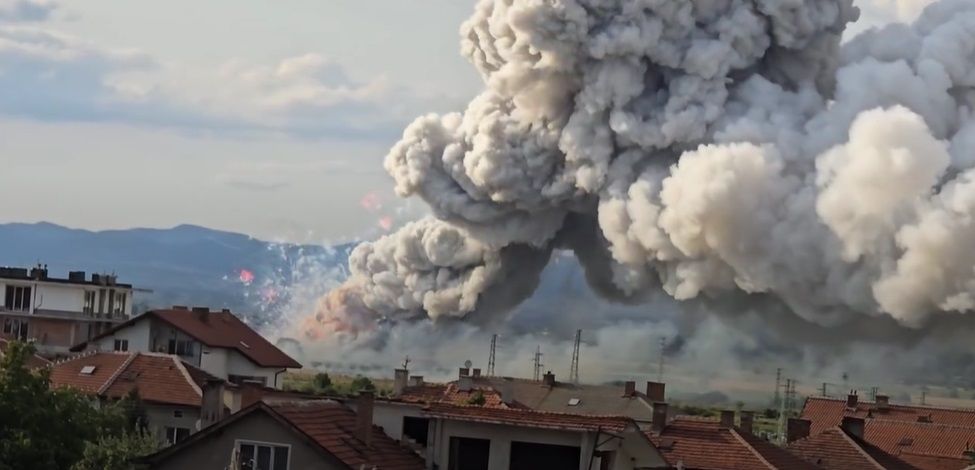 елин_пелин_склад_1213677951557174450_big