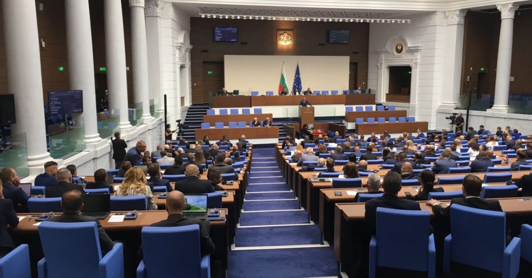 парламент_пламен_1836348064084798659_big