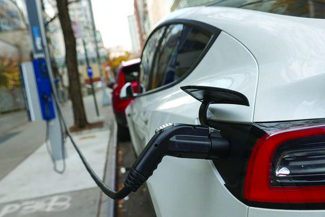 03-04.jpg_6902082637850618127_big