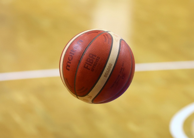 20220701184939_MIN_9980-01