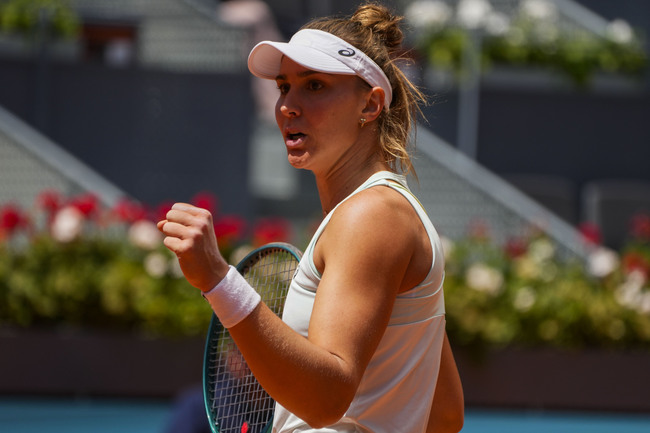 26814c87a55347fe885645b7892b17d2--0--cefb270c3d514cf5b663c47dfd1ffd95