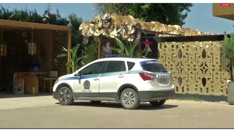 3_7173854880276825217_big