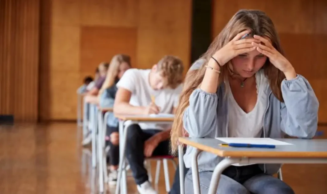 5-000-zrelostnici-sadat-na-vtora-zadaljitelna-matura-1