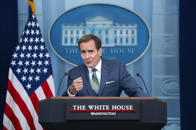 612f2e8eb97544f9a1966366d9b1c16d--0--ac55d85d2f8b44439d4f4b156f27b4d5