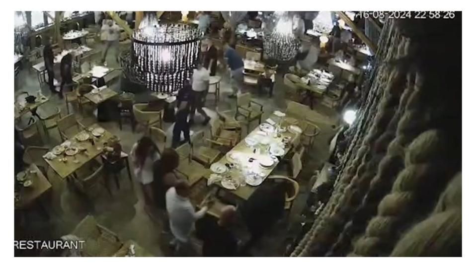 Image_18703068_40_0_67080518420677007_big