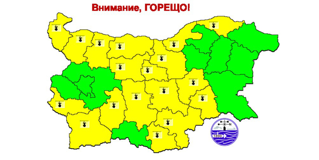 Screenshot 2024-08-24 210107-1