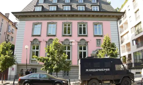 advokatat-na-gaitanski-kaza-mi-che-ne-e-mishok-za-da-se-krie-ne-se-strahuva-za-jivota-si-1