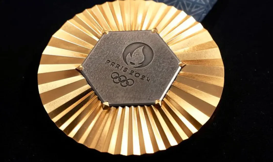 balgarka-specheli-zlato-na-olimpiadata-v-parij-no-s-druga-darjava-snimki-4