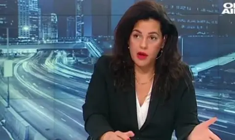 cvetanka-andreeva-scenariat-za-svalaneto-na-raa-nazaran-izglejda-realistichen-1