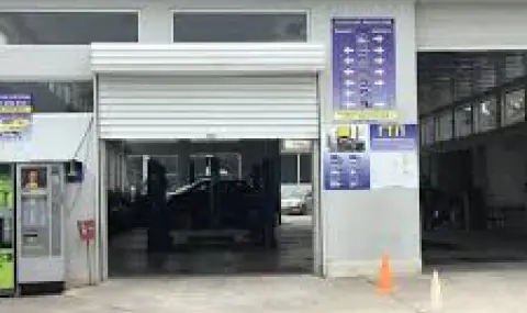 dai-veche-ne-smata-za-opasni-neizpravnite-avtomobili-sled-godishen-tehnicheski-pregled-1